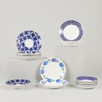 1779&nbsp;8042&nbsp;DISH